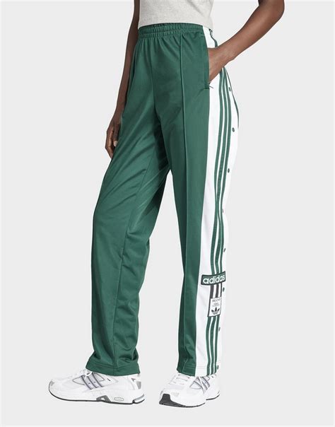 adidas broek goedkoop